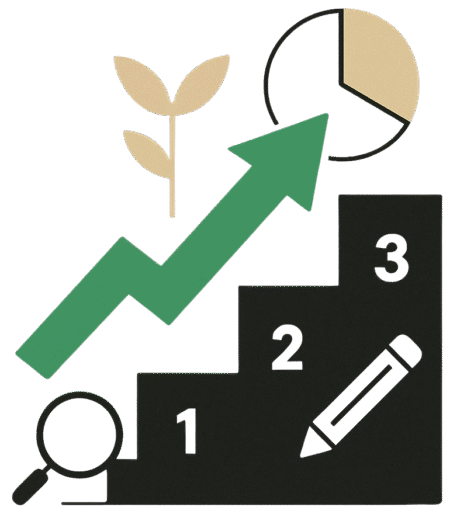 IgnitionOS Framework Illustration